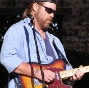 Meet your Posher, Don